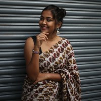 Gayathri Preethi