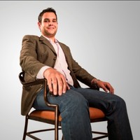 Bruno Alberte Espada