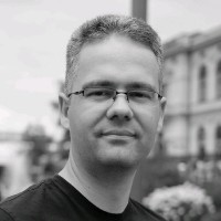 Thomas Schmidt