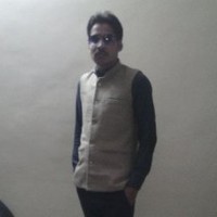 Saurabh Rana