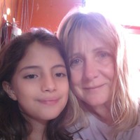 Cristina Ines Mainardi
