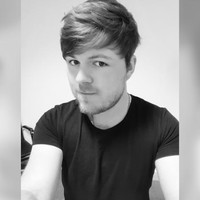 Liam Sims