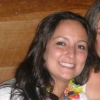 Jennifer King As, Cvt, Rlat