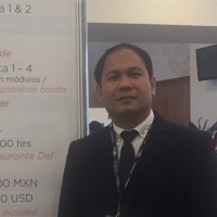 Randy Decena
