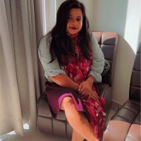 Neha Garg