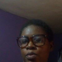 Adeola Anwoju
