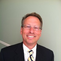 Allen Blad