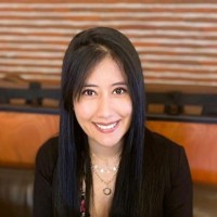 Kimberly Alejandra Baracaldo Lozano