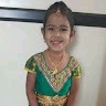 chandrakala k