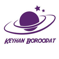 KavOsh BarmouManesh