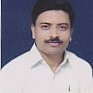 Ravikiran Bhamare