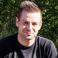 Matthijs Timmerman