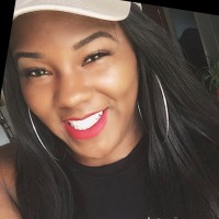 Remy Franklin, MBA, SPHR