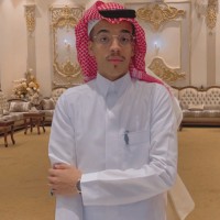Abdullah Alsaleh