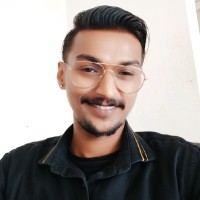 Abhishek Kumar