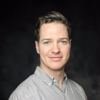 Joshua Brandenburg