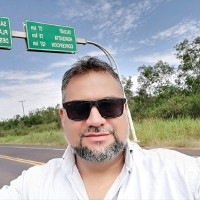 Rubén Notario