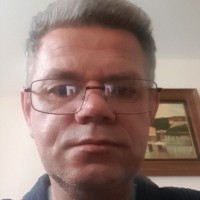Krzysztof Wilga