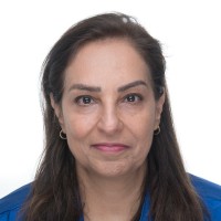 Yalda Shakibaei