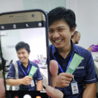 Khoer Rizal