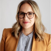 Mariah Sajatovic