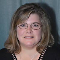 Deanna Rupert