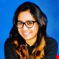 Darshana B.