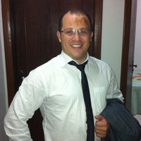 Robson Santos