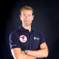 Jon Ochoa De Eribe