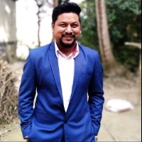 Plabon Augustine D' Costa