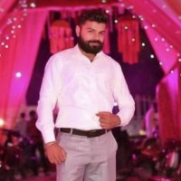 Ravi Yadav