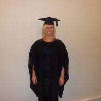 Karen Walton