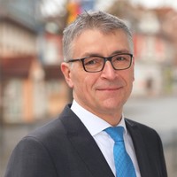 Carl-Ernst Spiecker