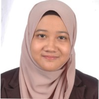 Intan Fitra Azira Kamarudin