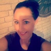 Liza Adnams