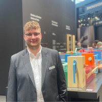Frederik Urban