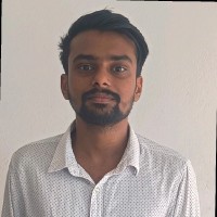 Bhadusha Basheer