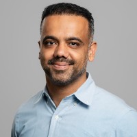 Prince Rataul, CPA, CTP, MST