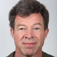 Stéphane Plessis