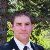 Dustin Burton