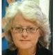 Carolyn Brown