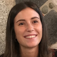 Carlotta Torre