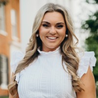 Ann Logan