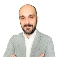 José Serrano