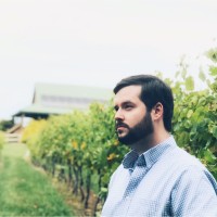 Derek Stetzler