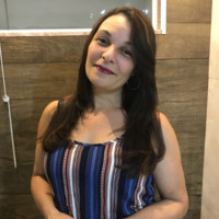 Sandra Elaine Arruda