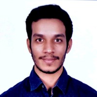 Husain Raja