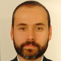 Armando Sinisterra