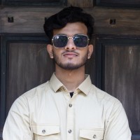 Nure Alam Siddik