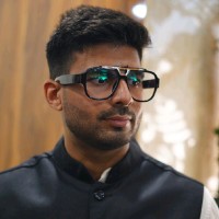 Jatin Basra